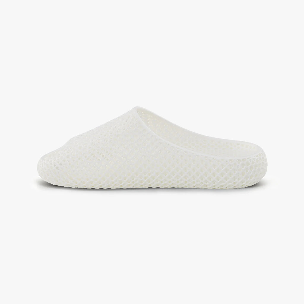 AeroCloud 3D Printed Slides