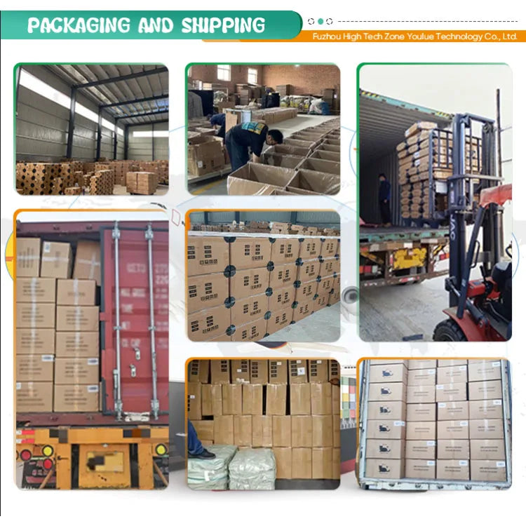 Pet Dental Cleaning -Disposable Finger Toothbrush Wet Wipes