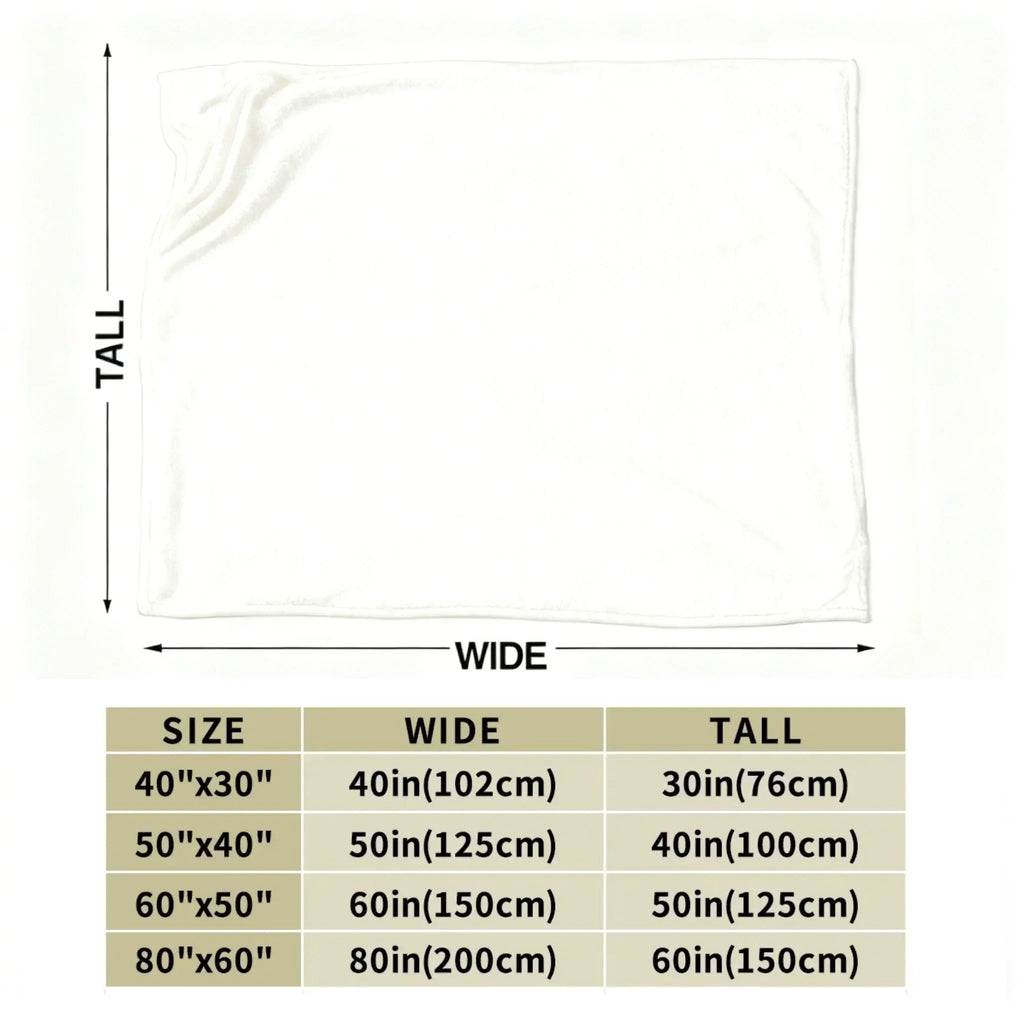 Hamiltons the Musical Flannel Blanket Winter Soft Bedding Throws for Students Living Room Aesthetic Bedspread Sofa Bed Cover