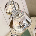 Pendant Lights For Stair Case, Chandeliers For Living Room, Hanging Lighting
