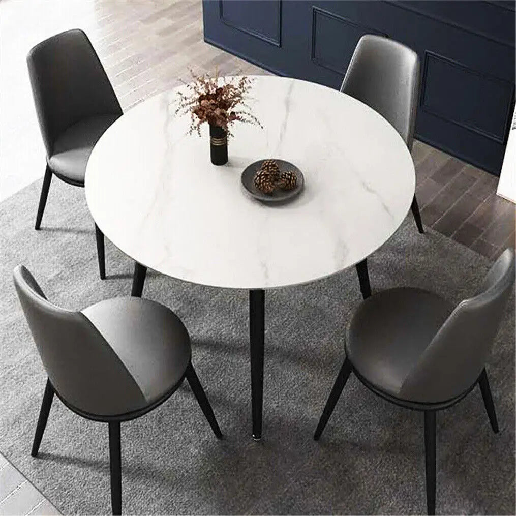 Marble Kitchen, Dining  Table
