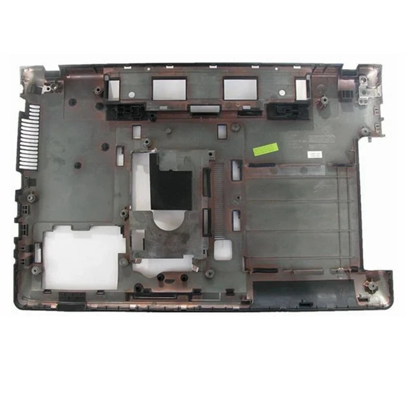 New US/KR/AR For samsung NP300E5A NP305E5C NP300e5x NP305E5A 300E5A 300E5C 300E5Z US laptop keyboard with C shell