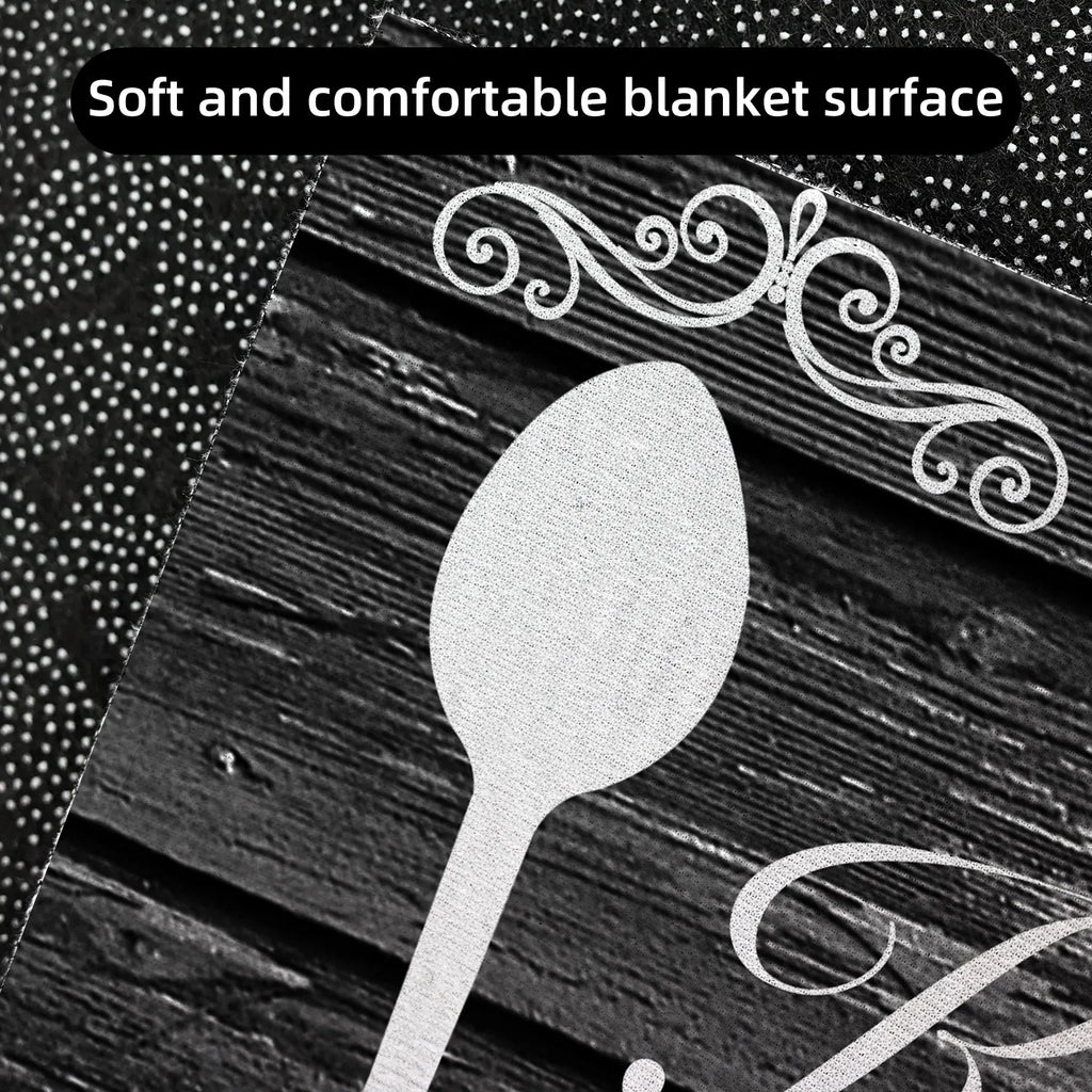 VIKAMA Washable kitchen absorbent floor mat Comfortable sponge kitchen carpet main bathroom mat Non-slip waterproof door mat Kit
