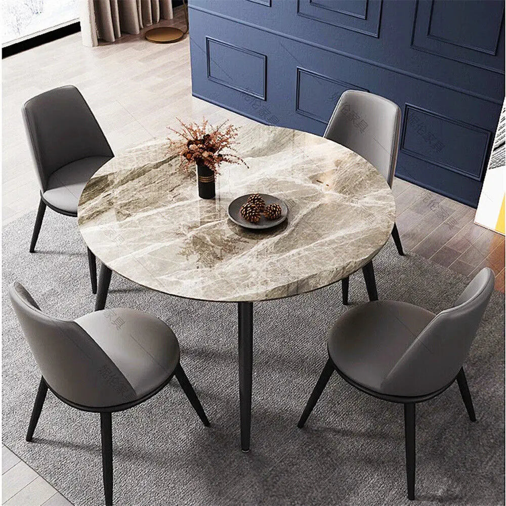 Marble Kitchen, Dining  Table