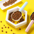 Portable Multi - function Pet Supplies for Cat, Dog, Puppy, Kitten