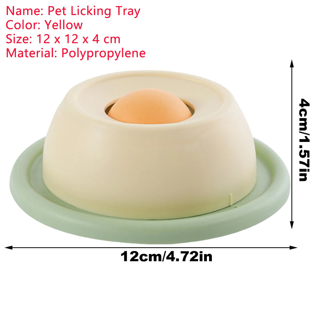 Pet Feeding Dog Treat Toy Puzzle Toys For Bored Puppy