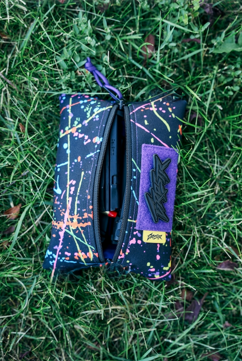 Goody Bag