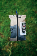 Goody Bag