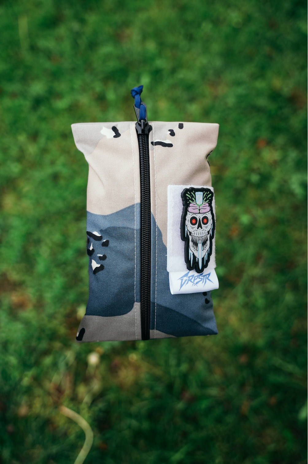 Goody Bag
