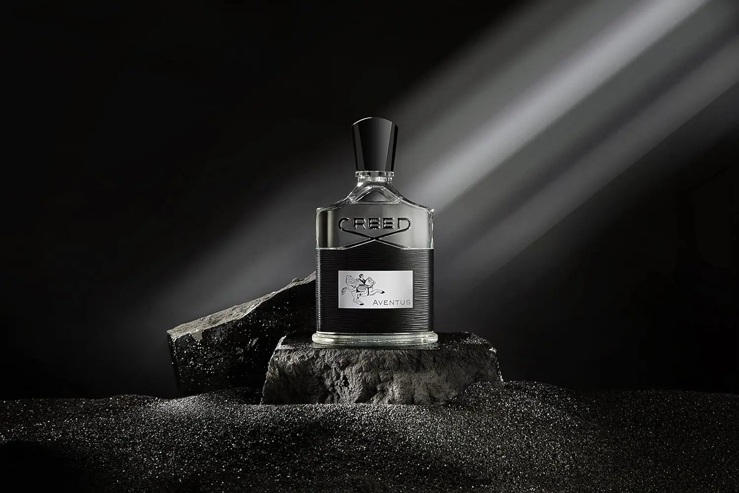 Creed Luxury Millésime Collection – Imperial, Silver Mountain & Aventus, Long Lasting Gift for Christmas & Holidays