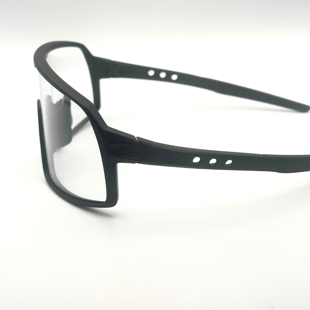 Mojave Photochromic