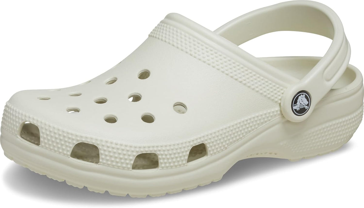 Crocs Unisex Adult Classic Clog