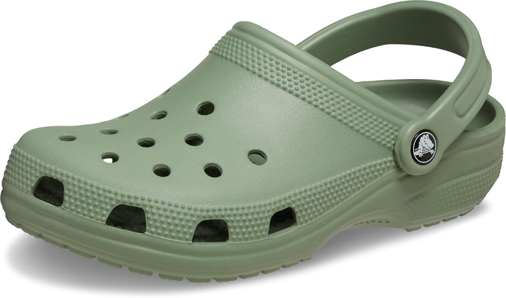 Crocs Unisex Adult Classic Clog
