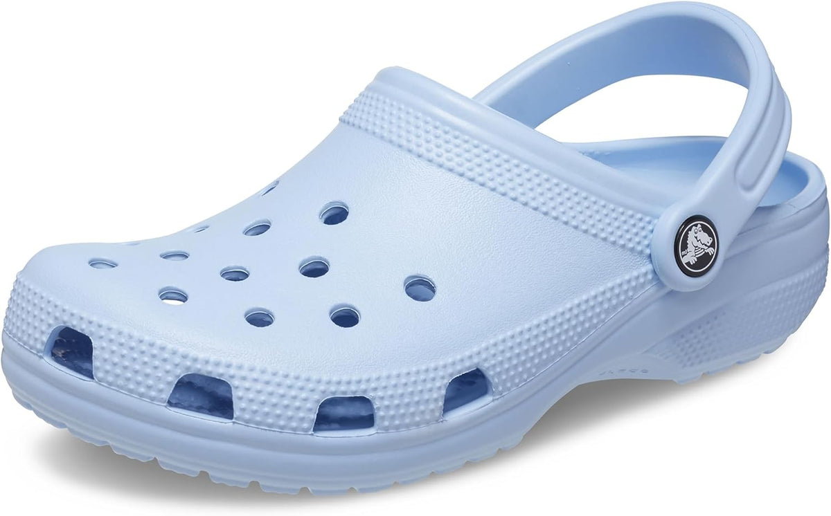 Crocs Unisex Adult Classic Clog