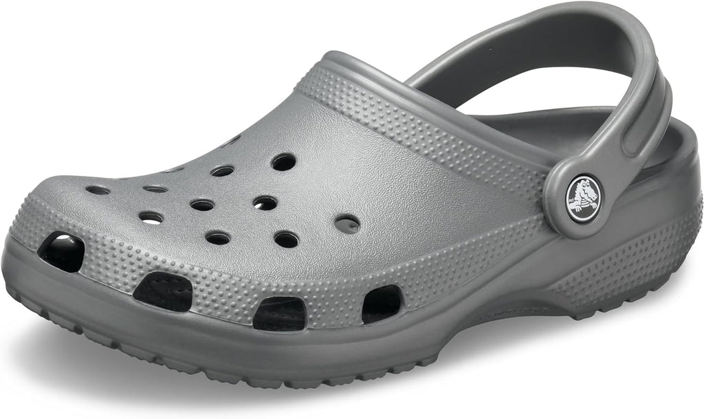 Crocs Unisex Adult Classic Clog
