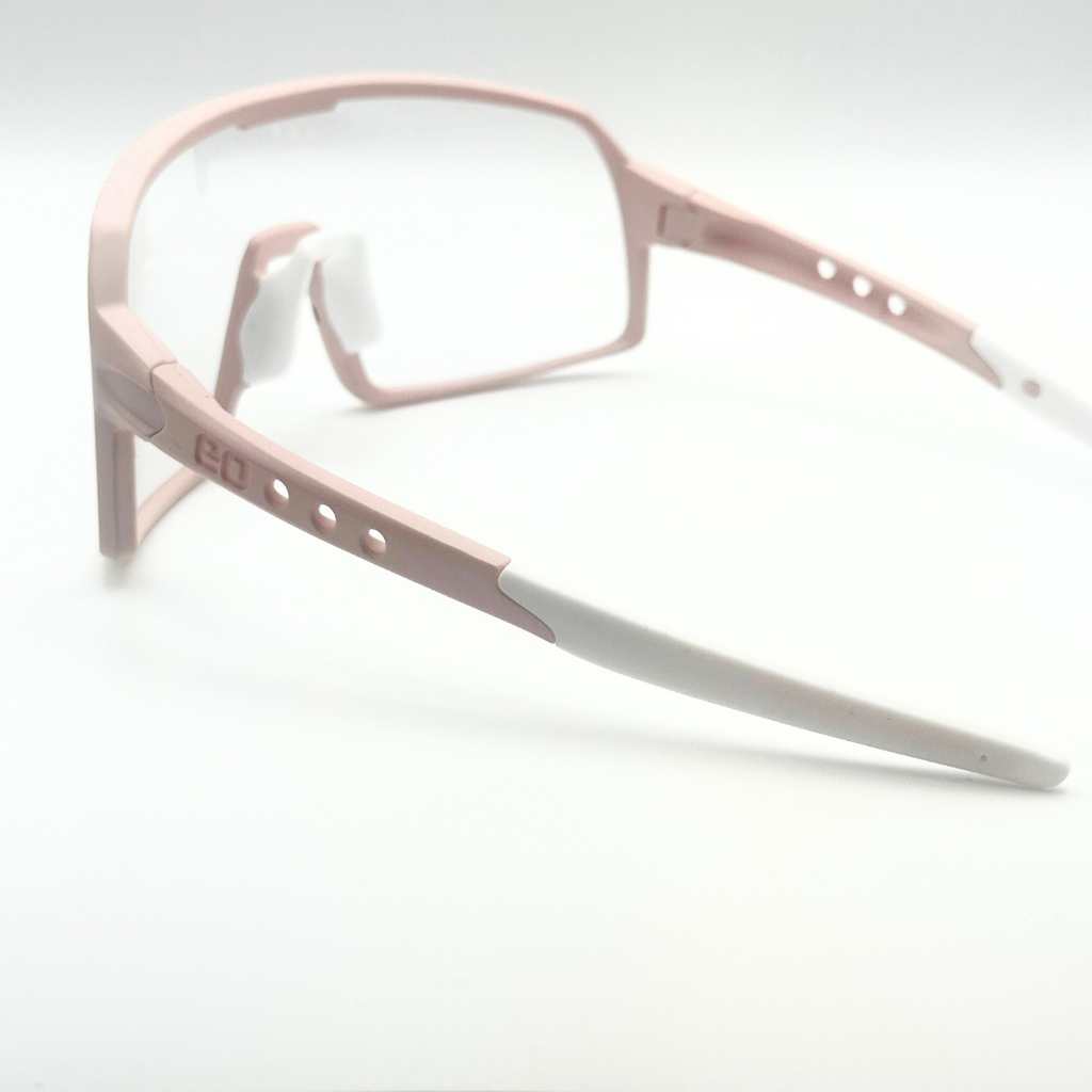 Mojave Photochromic