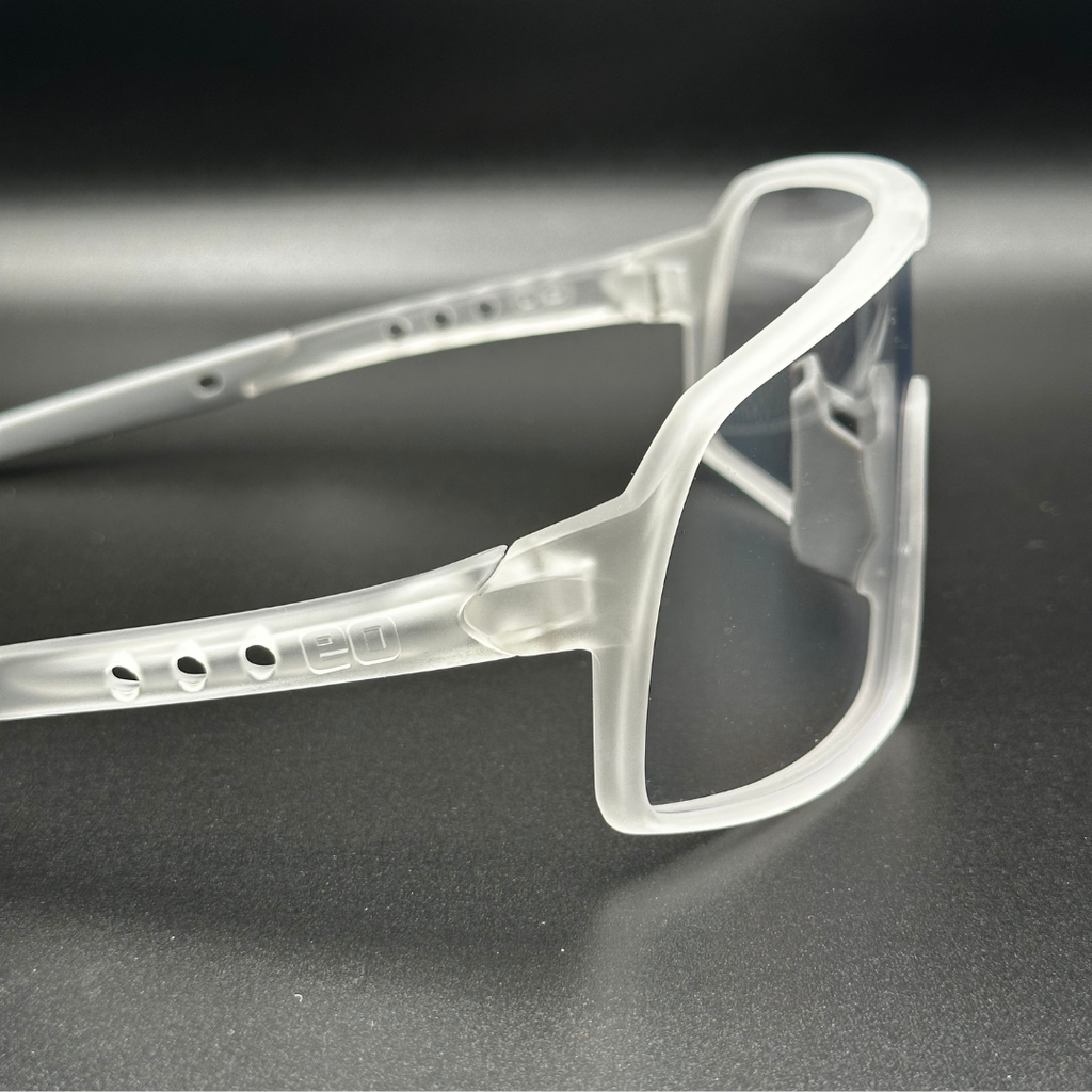 Mojave Photochromic